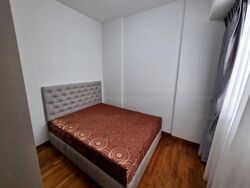 Rezi 24 (D14), Apartment #480591271